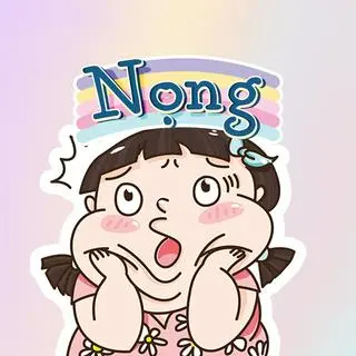 Ảnh đại diện Trà Sữa Nọng - Phạm Huy Thông