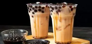 Ảnh đại diện Kim Milk Tea - Đỗ Nhuận
