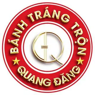 Ảnh đại diện Quang Đăng - Bánh Tráng Trộn & Bánh Tráng Nướng - Phùng Khoang
