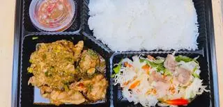 Ảnh đại diện Apollo - Cơm Văn Phòng - Lê Trọng Tấn