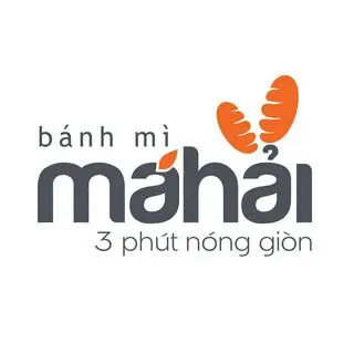 Ảnh đại diện Bánh Mì Má Hải - Bánh Mì & Cà Phê - Huỳnh Tấn Phát 