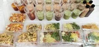 Ảnh đại diện Chilz - Trà sữa & Ăn vặt