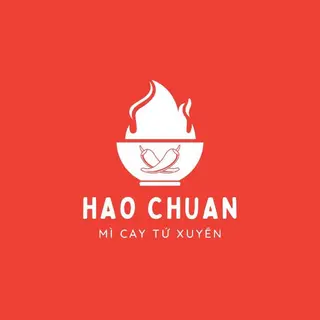 Ảnh đại diện Mì Bò Cay Tứ Xuyên - Tam Hảo - Đường số 43
