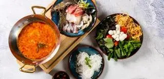 Ảnh đại diện Hải Sản Biển Xanh - Khương Trung