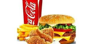 Ảnh đại diện Hamburger - Bánh Mì Hà Nội - Phạm Đăng Giảng 