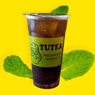 Ảnh đại diện Trà Bí Đao TuTea-  Hoàng Hoa Thám