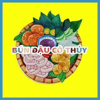 Ảnh đại diện Bún Đậu Cô Thủy