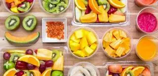 Ảnh đại diện Yumi Fruit - Trái Cây Sạch & Đồ Ăn Vặt - Shop Online - Huỳnh Tấn Phát 