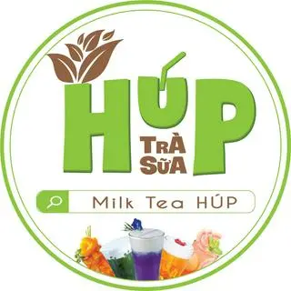Ảnh đại diện Milk Tea Húp