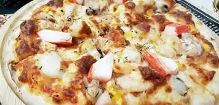 Ảnh đại diện La Pizza