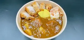 Ảnh đại diện Cơm Nhật Bản Rin Chan - Đỗ Đức Dục