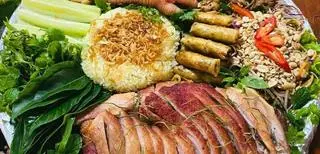 Ảnh đại diện Gà Đế Vương