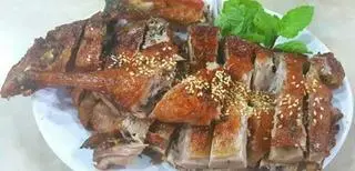 Ảnh đại diện Vịt Cỏ Vân Đình – Hoàng Mai