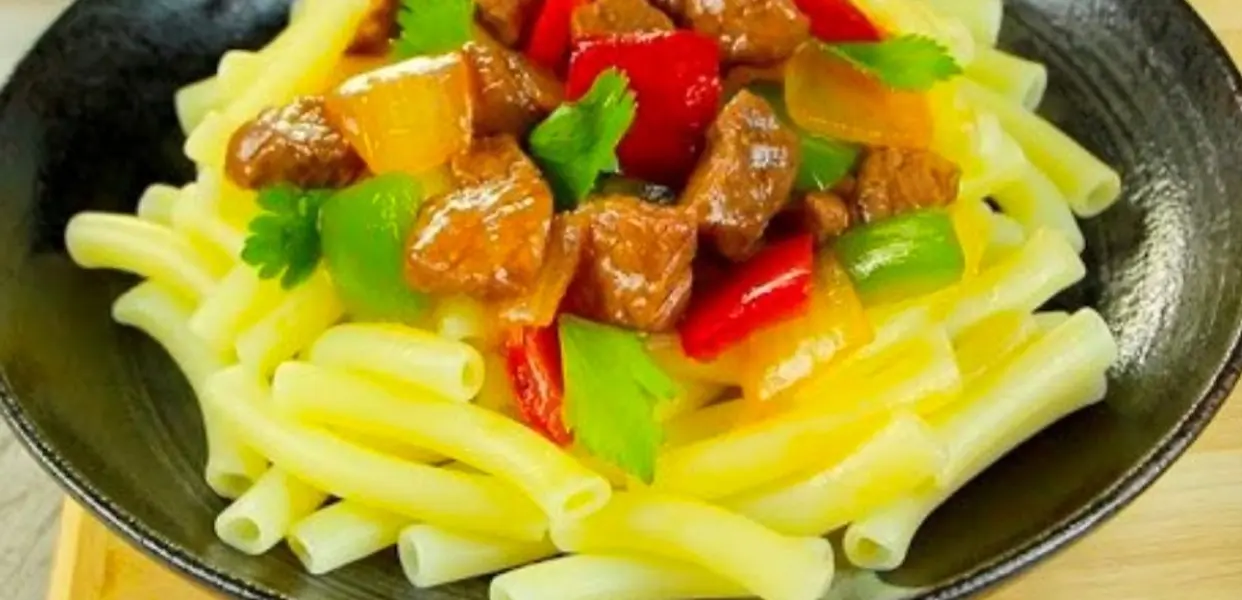 Ảnh bìa Bánh Mỳ Doner Kebab Dũng Béo - Trần Nhân Tông