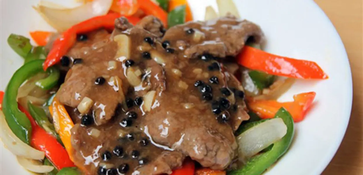 Ảnh bìa Bếp Nhà Gấu - Cơm Văn Phòng