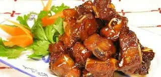 Ảnh đại diện Quán Ăn Ngon - Cơm Bình Dân - Nguyễn Trọng Tuyển    
