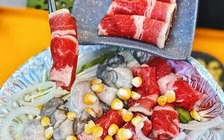 Ảnh đại diện Bò Hàu Sốt Tứ Vị - Bùi Hữu Nghĩa