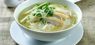 Ảnh đại diện Phở Bắc Hải Gia Truyền Hà Nội - Nguyễn Văn Linh