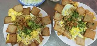 Ảnh đại diện Linh 92 - Sụn gà - há cảo - bột chiên