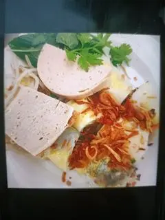 Ảnh đại diện Bánh Cuốn Hà Nội