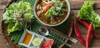 Ảnh đại diện Phở Cồ Nam Định - Trung Mỹ Tây 13