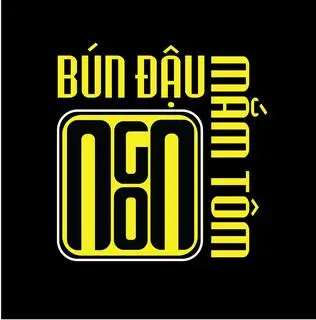 Ảnh đại diện Bún Đậu Mắm Tôm NGON - Bà Điểm