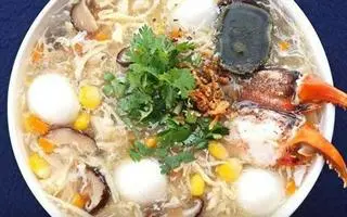 Ảnh đại diện Soup Cua An Điền Như Ý - Điện Biên Phủ