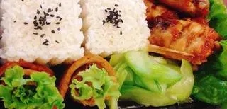Ảnh đại diện Quán Cơm 76