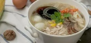 Ảnh đại diện Ba Phi - Súp Cua - Xô Viết Nghệ Tĩnh