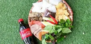 Ảnh đại diện Bún Đậu Mẹt Thủy Mít - Nghĩa Tân