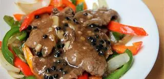 Ảnh đại diện Bếp Nhà Gấu - Cơm Văn Phòng