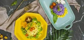 Ảnh đại diện LaLa Salad - Healthy Food - Nguyễn Cảnh Chân