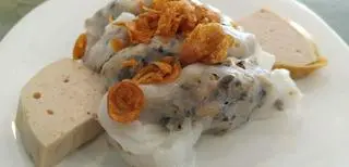 Ảnh đại diện Bánh Cuốn Nam Việt