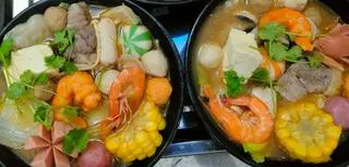 Ảnh đại diện Katy Lauly - Lẩu ly - Ăn vặt & Trà chanh