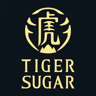 Ảnh đại diện Tiger Sugar - Đường Nâu Sữa - Bàn Cờ