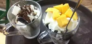 Ảnh đại diện Sữa Chua Dẻo Bách Khoa - Minh Khai