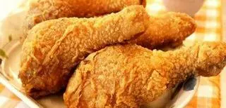 Ảnh đại diện Chick & Go - Gà Rán & Pizza - Thanh Lãm