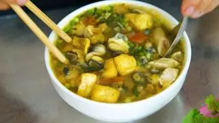 Ảnh đại diện Bún Ốc Gia Truyền