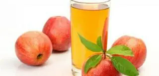 Ảnh đại diện Nước Ép Chị Thu - Sơn Kỳ