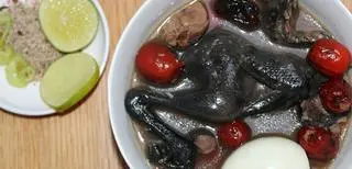 Ảnh đại diện Gà Ác Tiềm A Phát