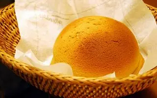 Ảnh đại diện KingRoti - Vua Bánh Nướng - Kim Mã