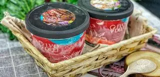 Ảnh đại diện Ivo Deli - Xưởng Kem Ý - Hoàng Sa