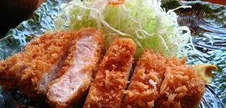Ảnh đại diện Thuỷ Hùng Cơm Gà Ba Vì - Phố Vọng