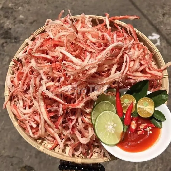 Ảnh bìa Như Như Đây - Lạc Long Quân