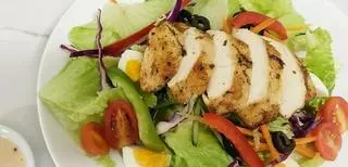 Ảnh đại diện Hafy Fresh Food - Trần Quốc Vượng 