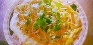Ảnh đại diện Bột Chiên A Sỉn - Tôn Đản