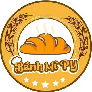 Ảnh đại diện Bánh Mì PY - Lê Đức Thọ