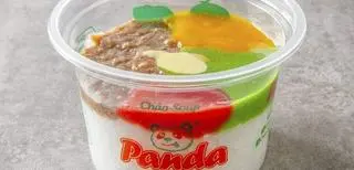 Ảnh đại diện Cháo Dinh Dưỡng Panda - Đặng Chất