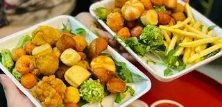 Ảnh đại diện Cá Viên Chiên - Lê Đức Thọ