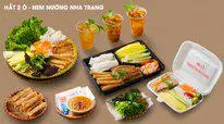 Ảnh đại diện Hắt 2 Ô - Nem Nướng Nha Trang - Chùa Láng